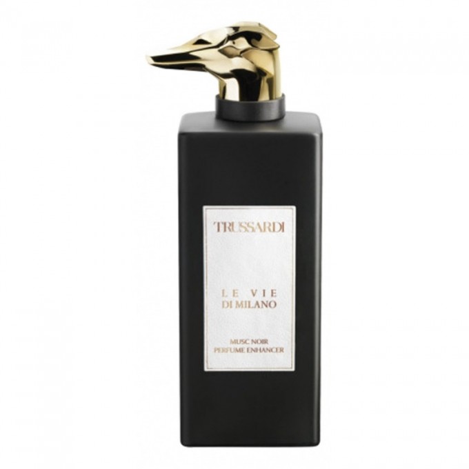 Musc Noir Perfume Enhancer, Товар 158121